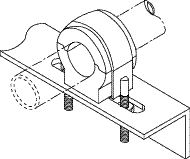 SLS灯笼型速丽保