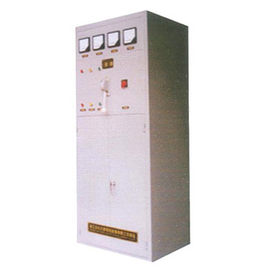 【起帆】QZB系列自耦减压起动柜