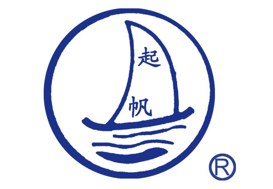 成套电气工艺介绍(点击图片↑)