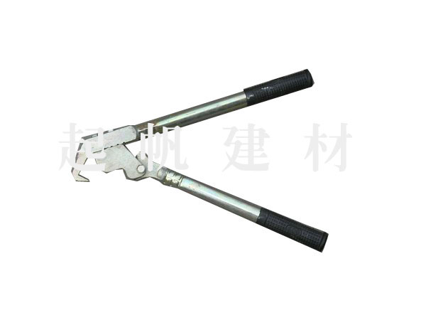 KBG管扣压器(规格：20.25.32.40mm)