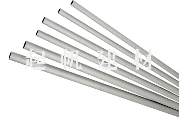 XF消防防火专用线管