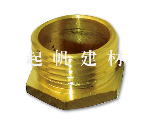 铜杯臣(规格:20.25.32mm)