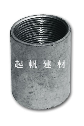 铅水梳结/直接 （规格:20.25.32mm)